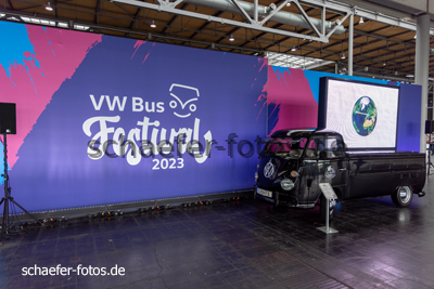 Preview VW-Bus-Festival_(c)Michael_Schaefer_Hannover_202309.jpg